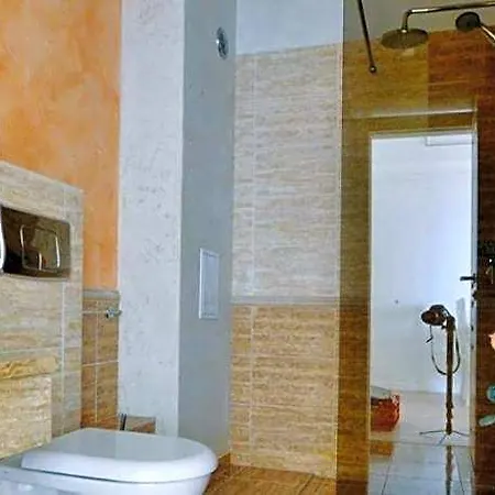 Golden Rainbow Vip 3* Nesebar