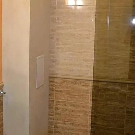 Golden Rainbow Vip Hotel Nesebar