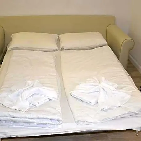 Hotel Golden Rainbow Vip Nesebar